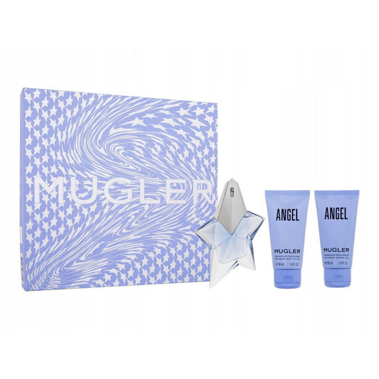 Angel Eau de Parfum Gift Set