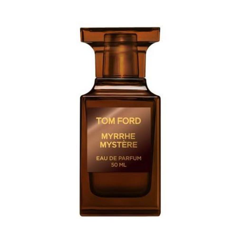 Tom Ford Myrrhe Mystere Eau de Parfum