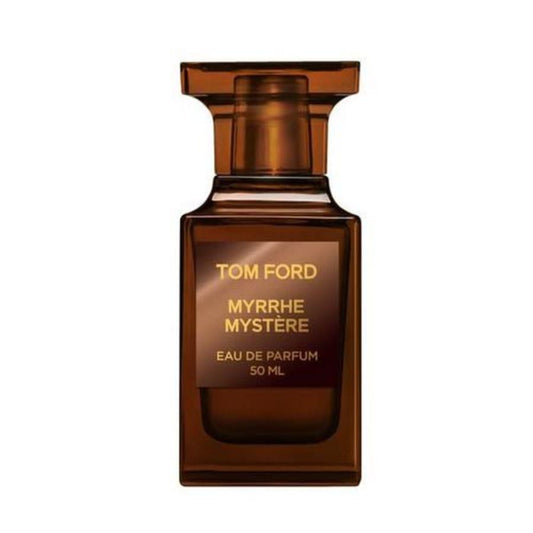 Tom Ford Myrrhe Mystere Eau de Parfum