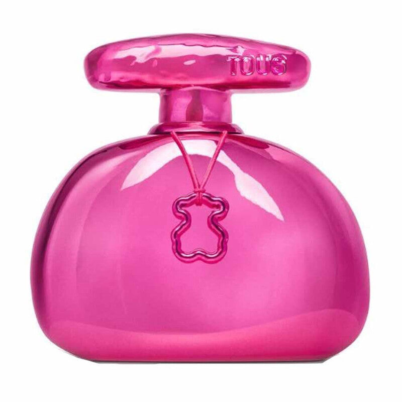 Tous Electro Touch Eau De Parfum