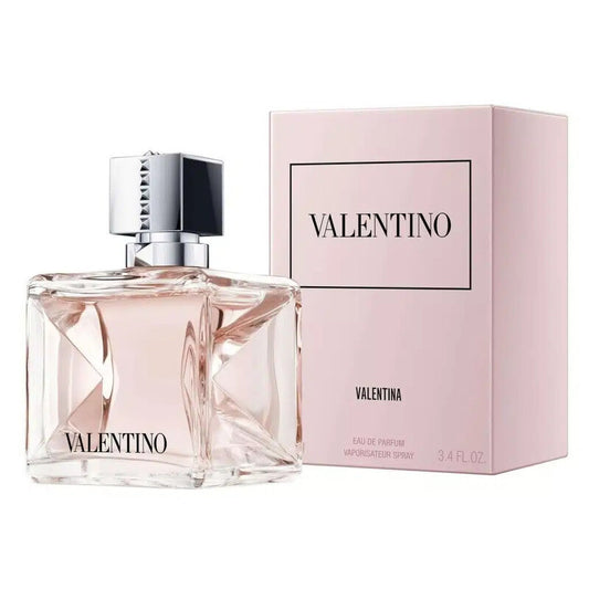 Valentino Valentina Eau de Parfum Spray