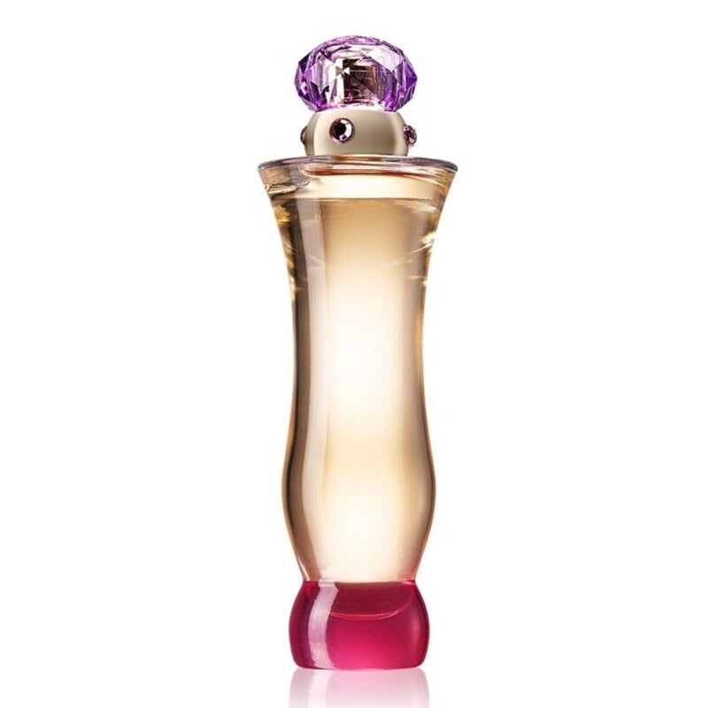 Versace Woman Eau de Parfum