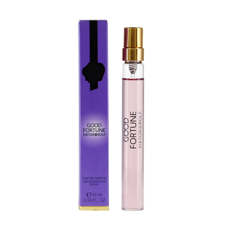 Viktor & Rolf Good Fortune Eau de Parfum Spray