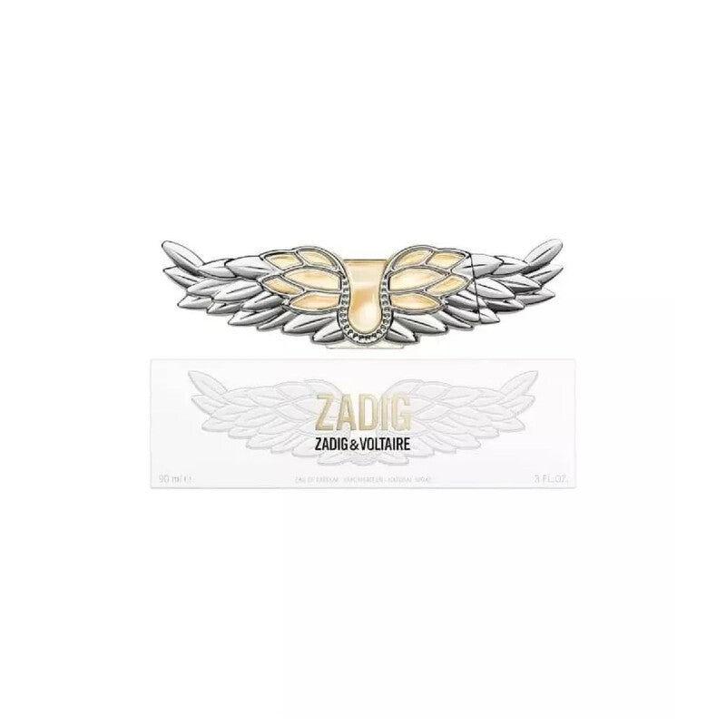 Zadig & Voltaire Zadig Eau de Parfum