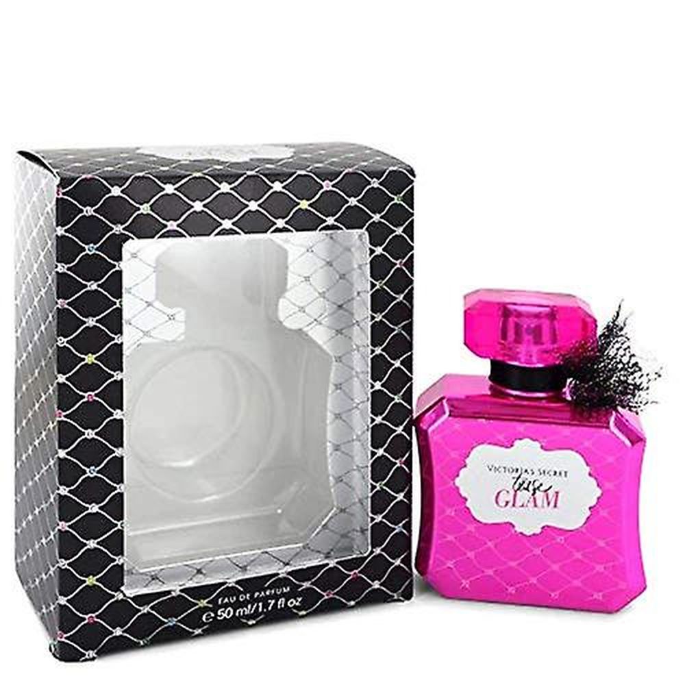 Victoria's Secret Tease Glam Eau de Parfum Spray 50ml