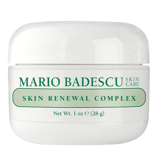 Mario Badescu Skin Renewal Complex 28g