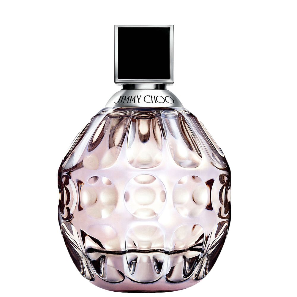 Jimmy Choo Eau de Toilette Spray 100ml