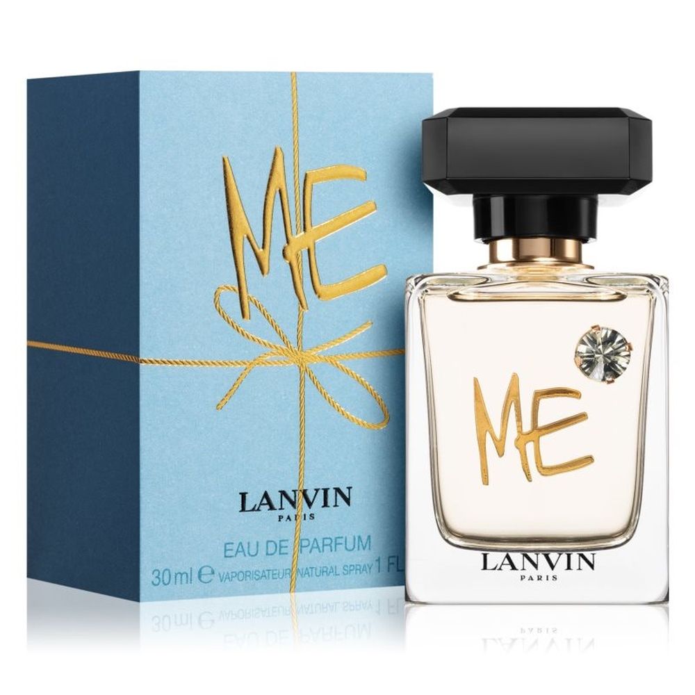 Lanvin Me Eau de Parfum Spray 30ml