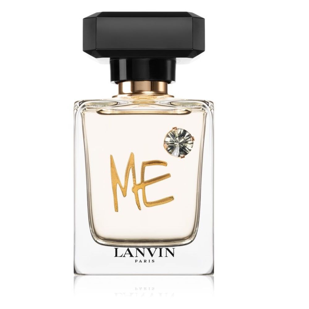 Lanvin Me Eau de Parfum Spray 30ml