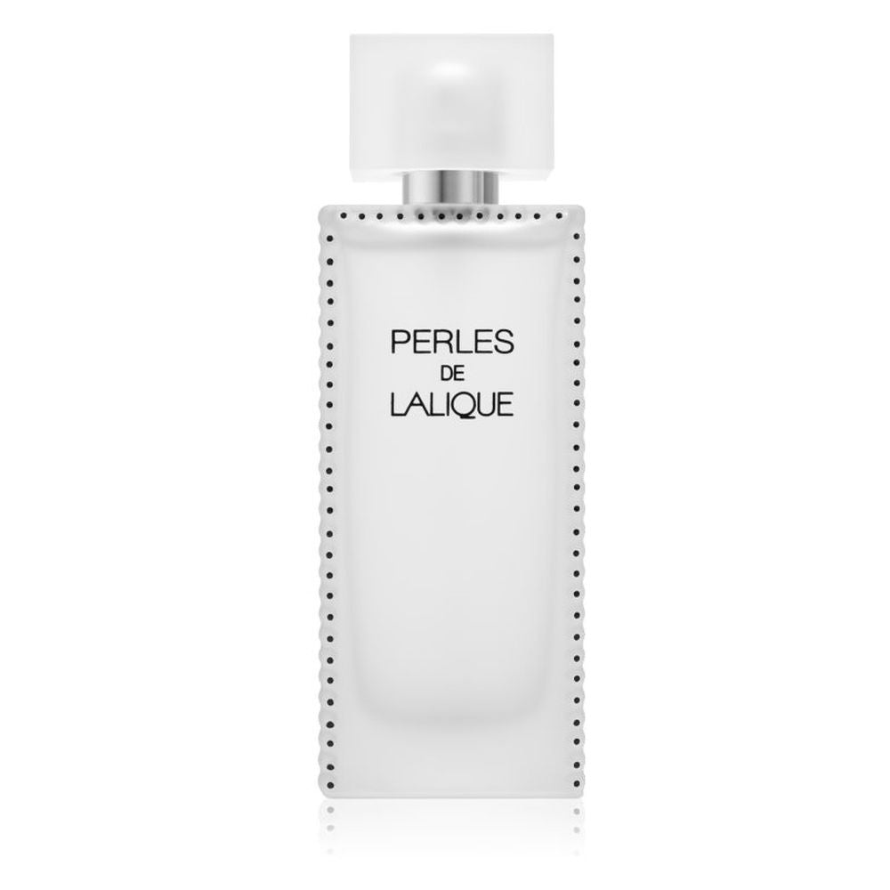 Lalique Perles de Lalique Eau de Parfum Spray 100ml