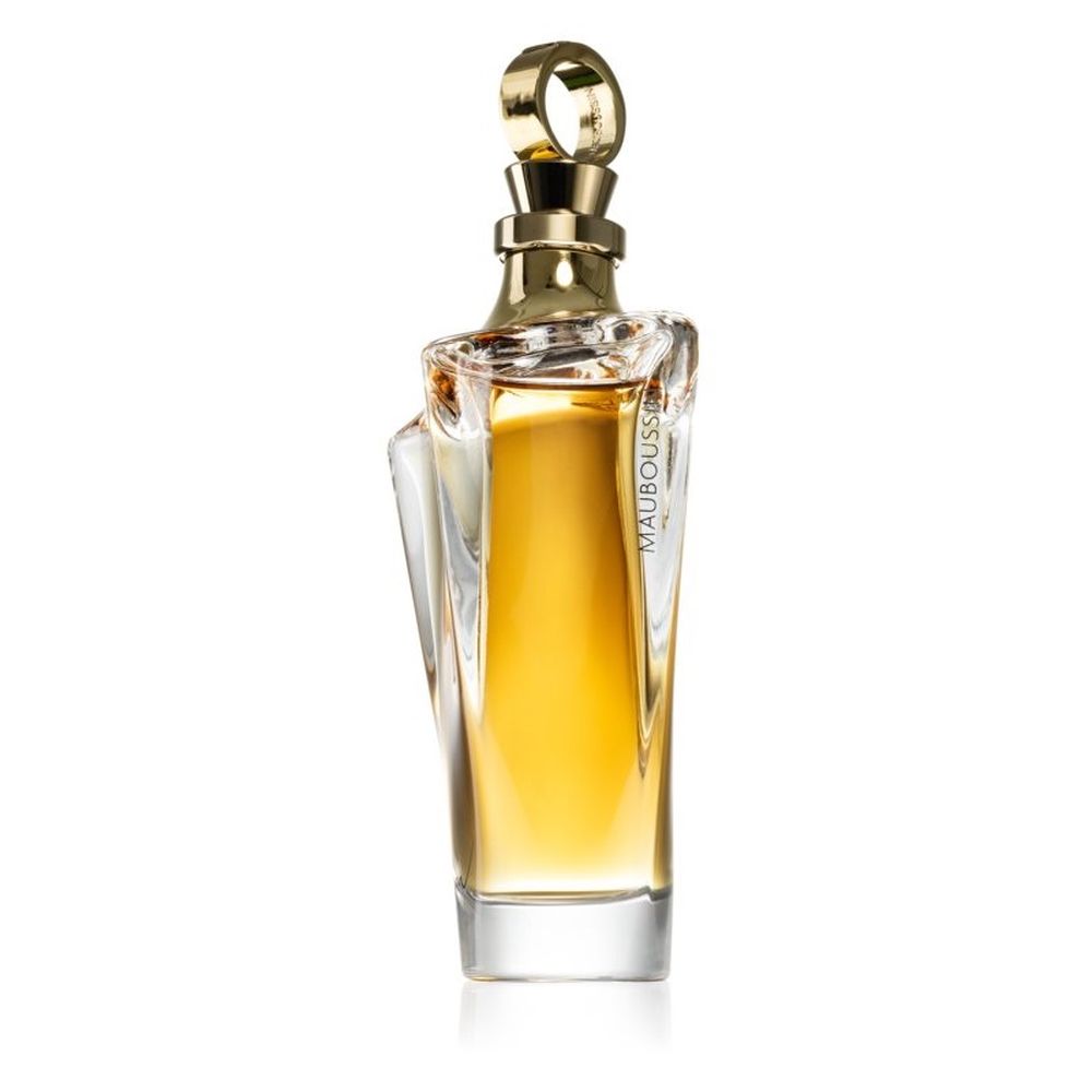 Mauboussin Elixir Pour Elle Eau de Parfum Spray 100ml