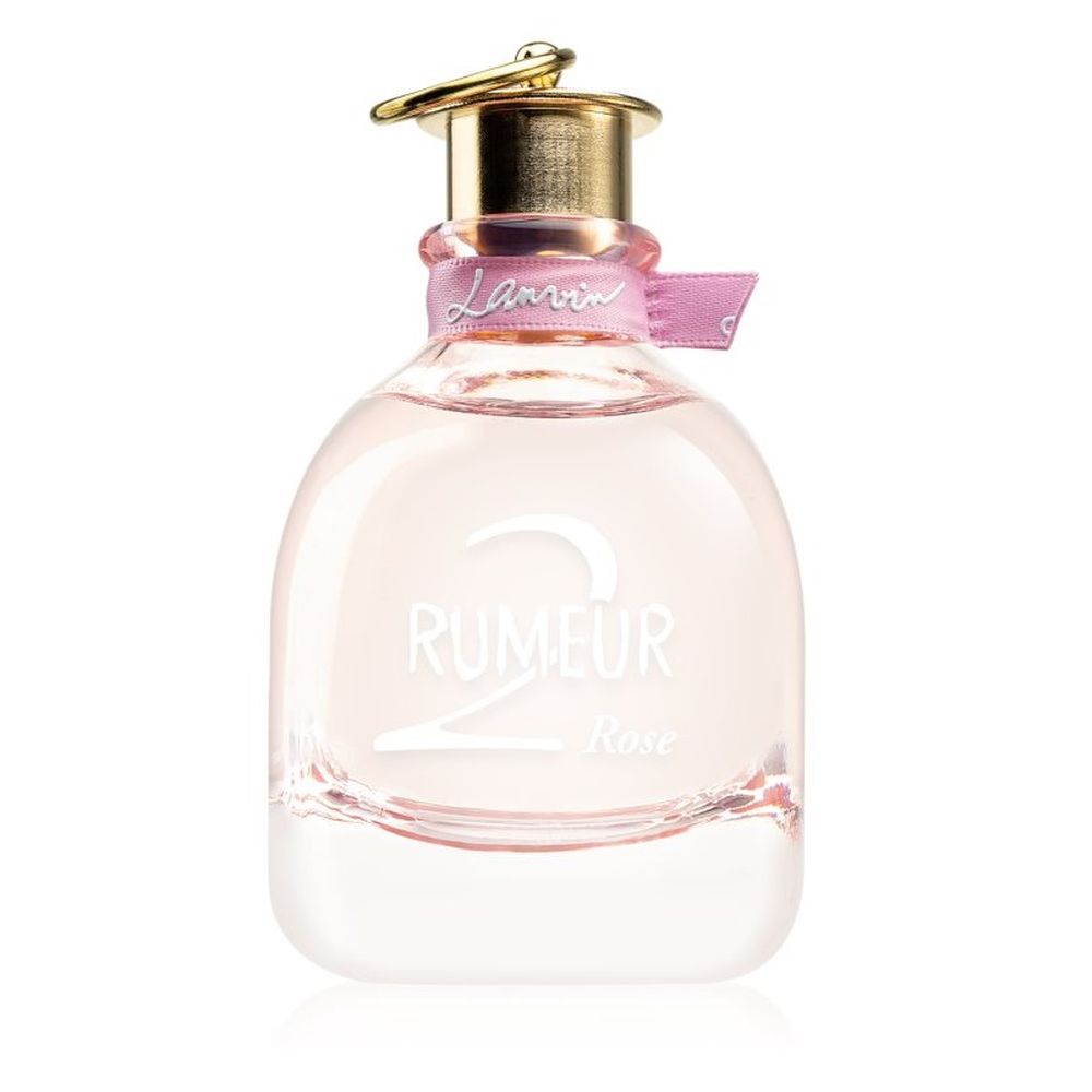 Lanvin Rumeur 2 Rose Eau de Parfum Spray 50ml