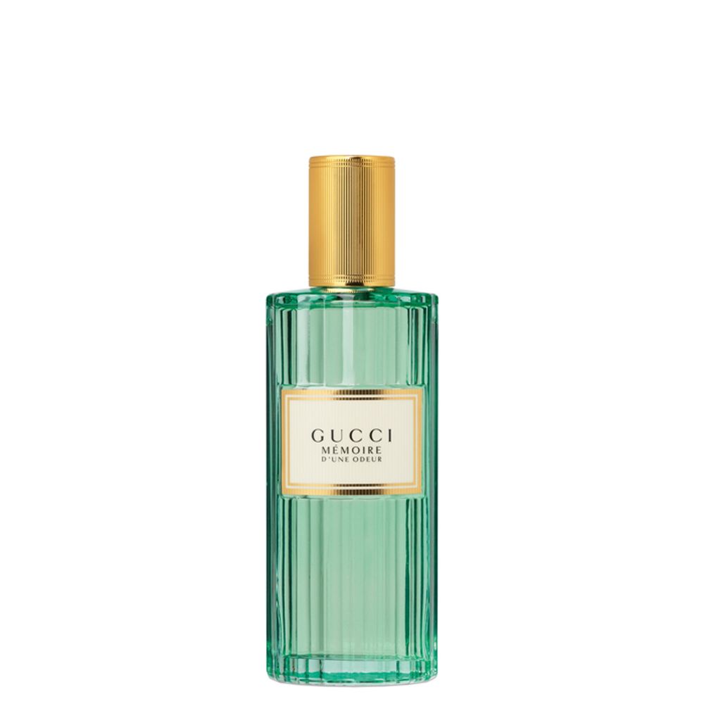 Gucci Memoire d'une Odeur Eau de Parfum Spray 100ml