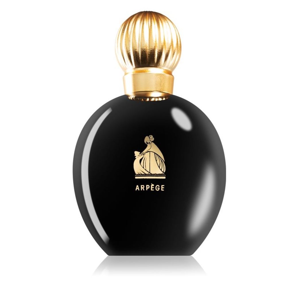 Perfume best sale lanvin arpege