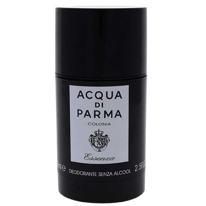 Acqua di Parma Colonia Essenza Deodorant Stick 75 ml