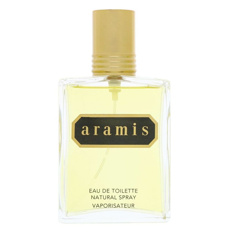 Aramis Eau de Toilette Spray 110ml