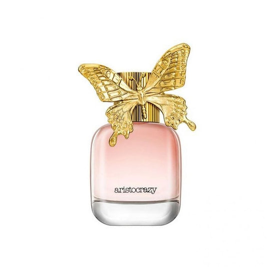 Aristocrazy Wonder Eau de Toilette Spray 80ml