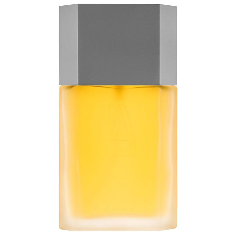 Azzaro Pour Homme L'eau Eau de Toilette Spray 50ml