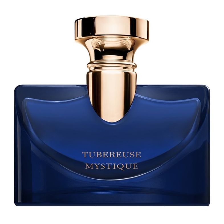 Bvlgari Splendida Tubereuse Mystique Eau de Parfum Spray 30ml