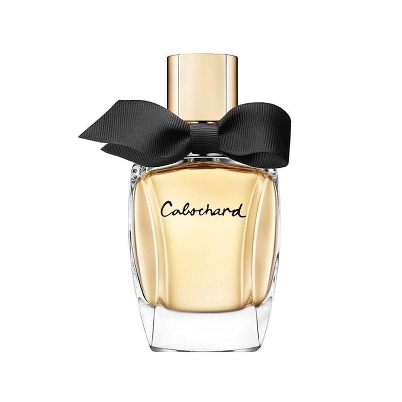 Cabochard Gres Eau de Parfum Spray 100ml