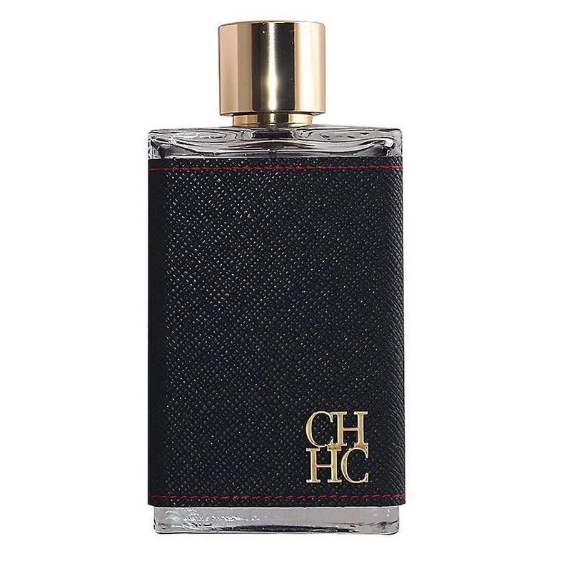 Carolina Herrera CH Men Eau de Toilette Spray 200ml