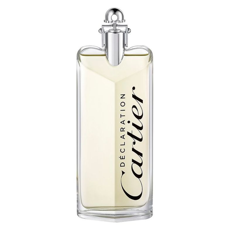 Cartier Declaration Eau de Toilette Spray 50ml