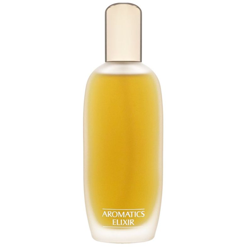 Clinique Aromatics Elixir Eau de Parfum Spray 25ml