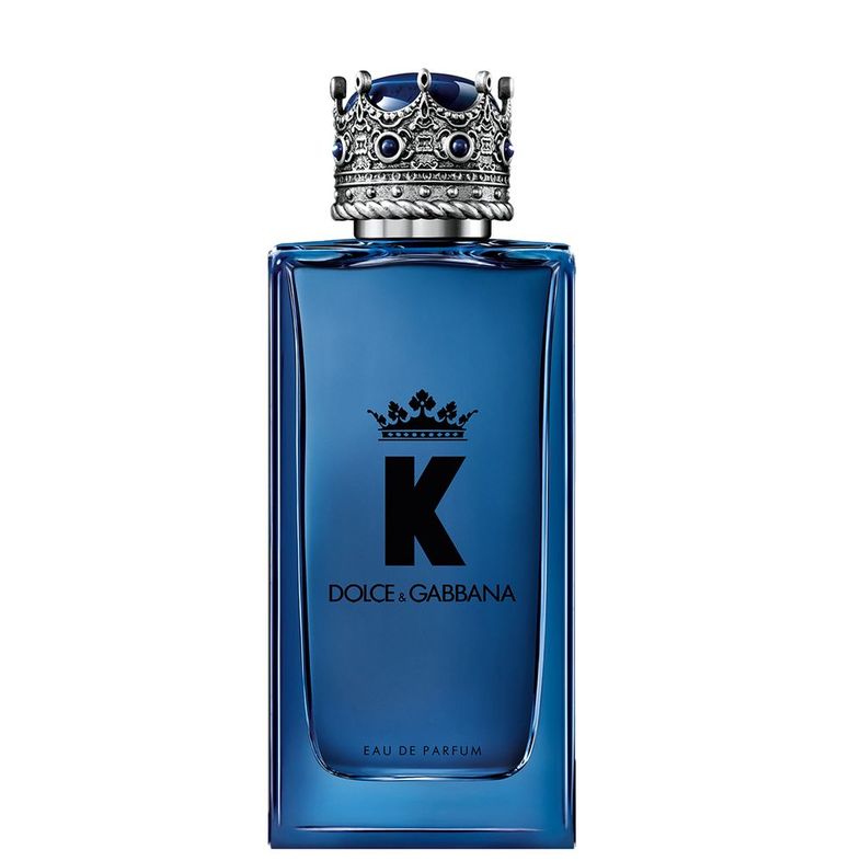 Dolce & Gabbana K Eau de Parfum Spray