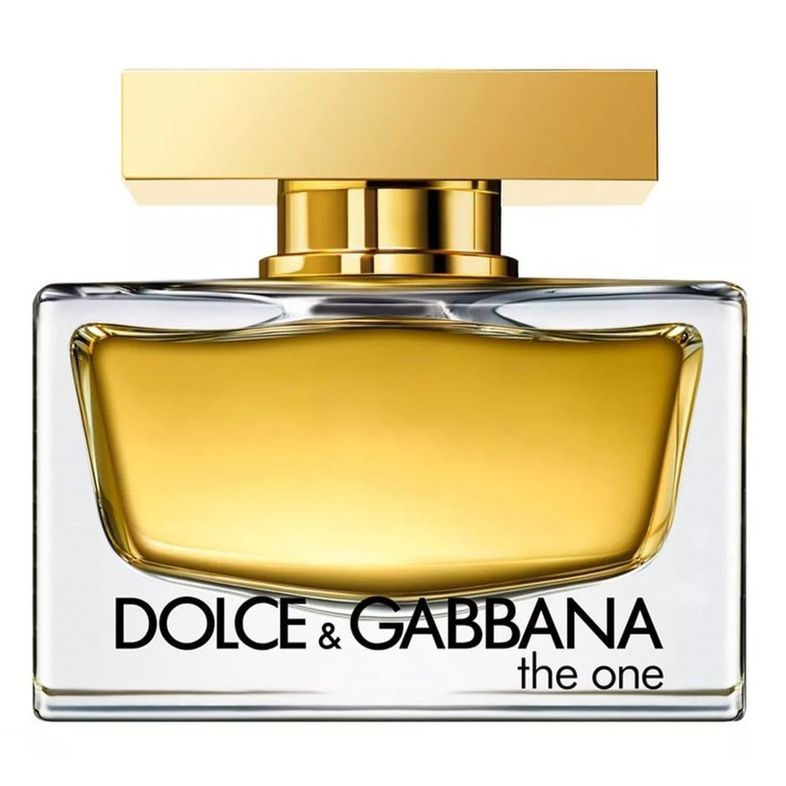 Dolce & Gabbana The One Eau de Parfum Spray 30ml
