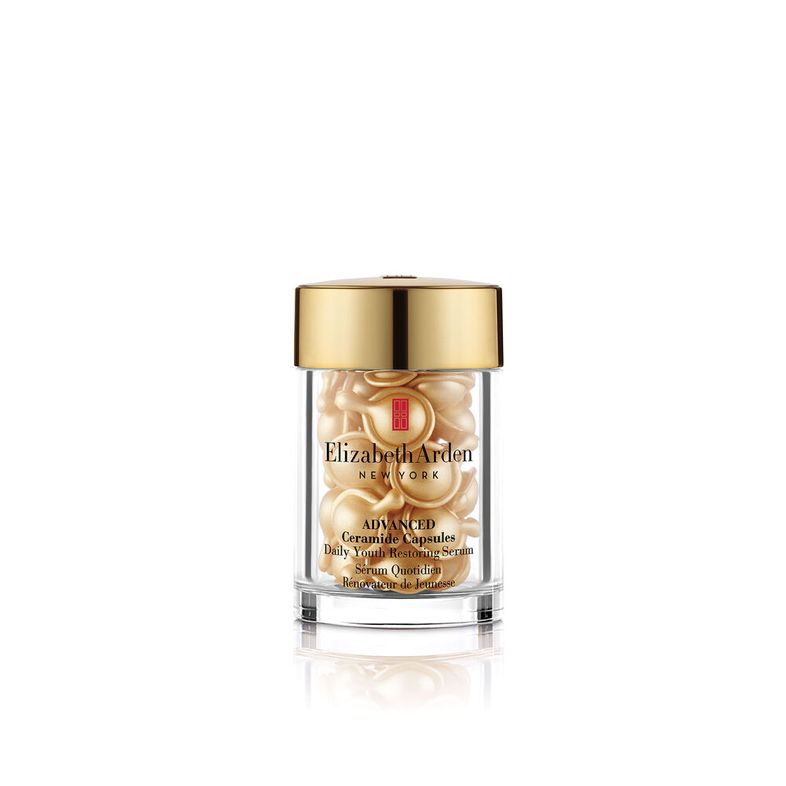 Elizabeth Arden Advanced Ceramide Daily Youth Restoring Serum 30 Capsules