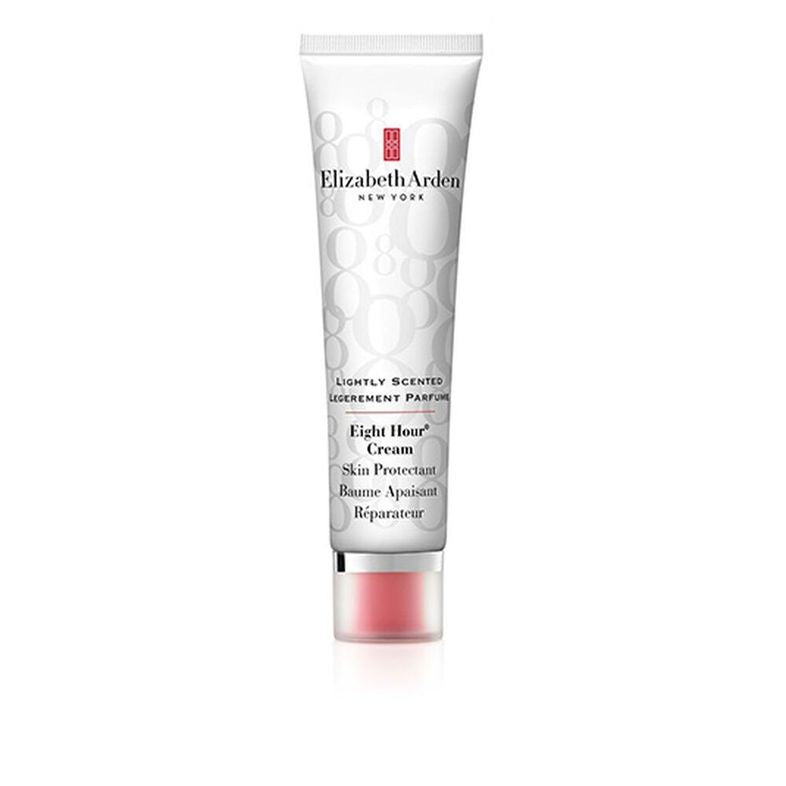 Elizabeth Arden Eight Hour Cream Skin Protectant Lightly Scented 50ml