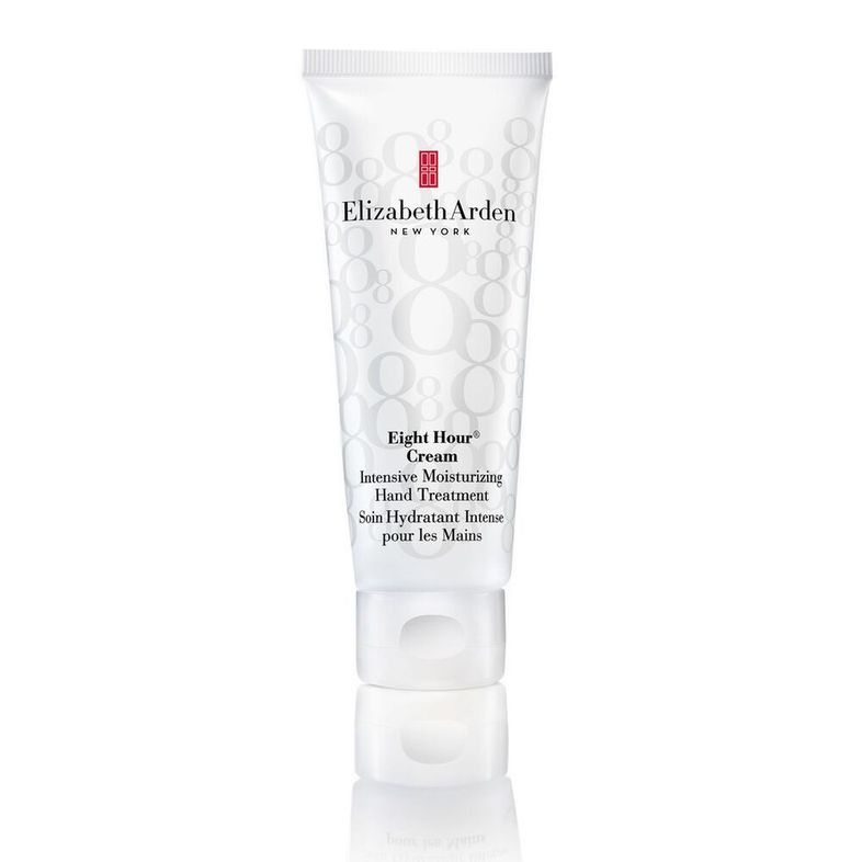 Elizabeth Arden Eight Hour Intensive Moisturising Hand Treatment 75ml