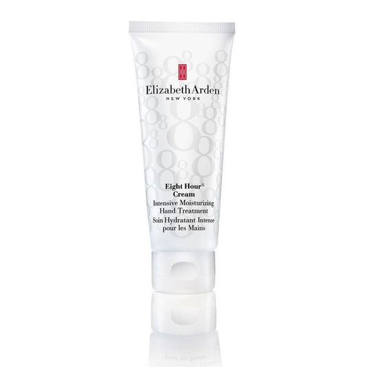 Elizabeth Arden Eight Hour Intensive Moisturising Hand Treatment 75ml