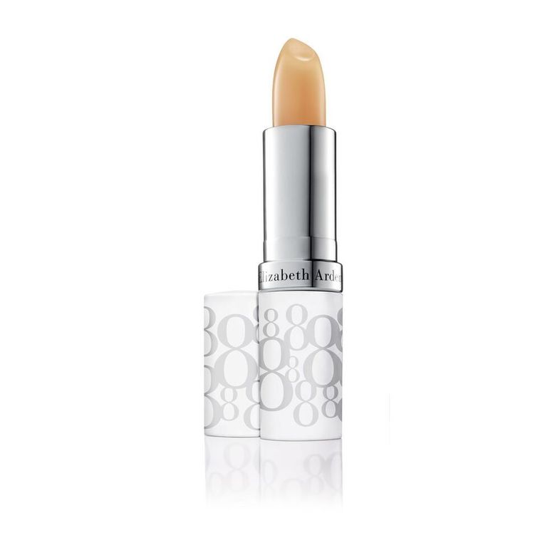 Elizabeth Arden Eight Hour Lip Protectant Stick SPF15 3.7g