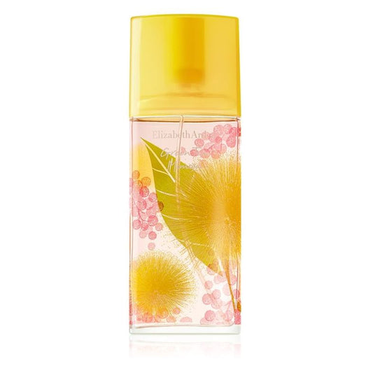 Elizabeth Arden Green Tea Mimosa Eau de Toilette Spray 100ml