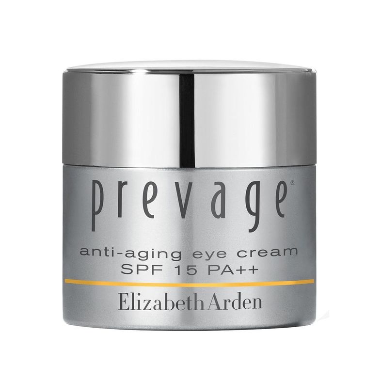 Elizabeth Arden Prevage Anti Aging Eye Cream SPF15 PA++ 15ml