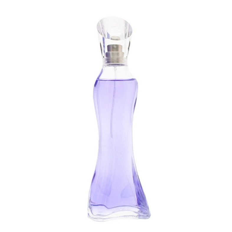 Giorgio Beverly Hills G Eau de Parfum Spray 90ml