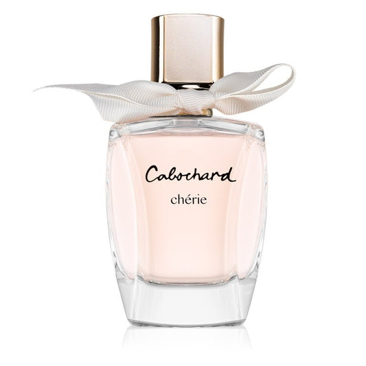 Gres Cabochard Cherie Eau de Parfum Spray 100ml