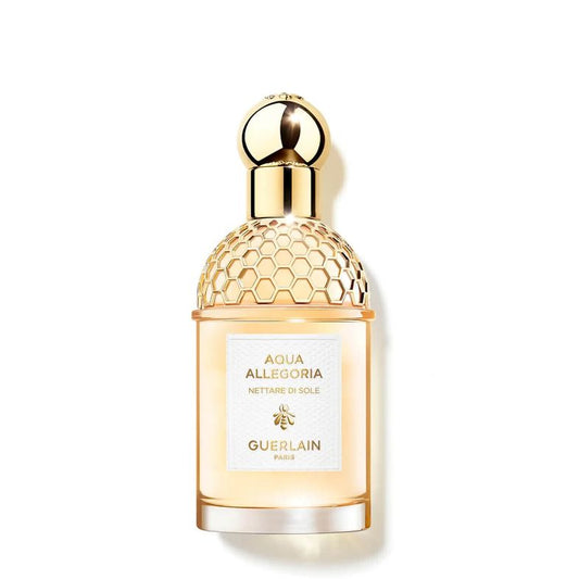 Guerlain Aqua Allegoria Nettare Di Sole Eau de Toilette Spray 75 ml