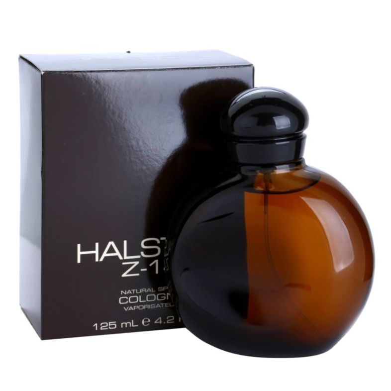 Halston Z-14 Cologne Spray 125ml