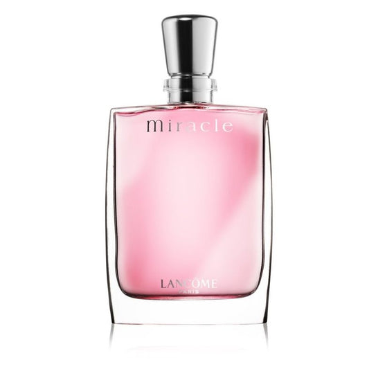 Lancôme Miracle Blossom Eau de Parfum Spray 50ml