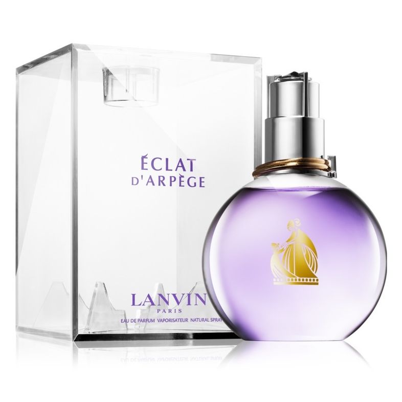 Lanvin Eclat d'Arpege Eau de Parfum Spray 30ml