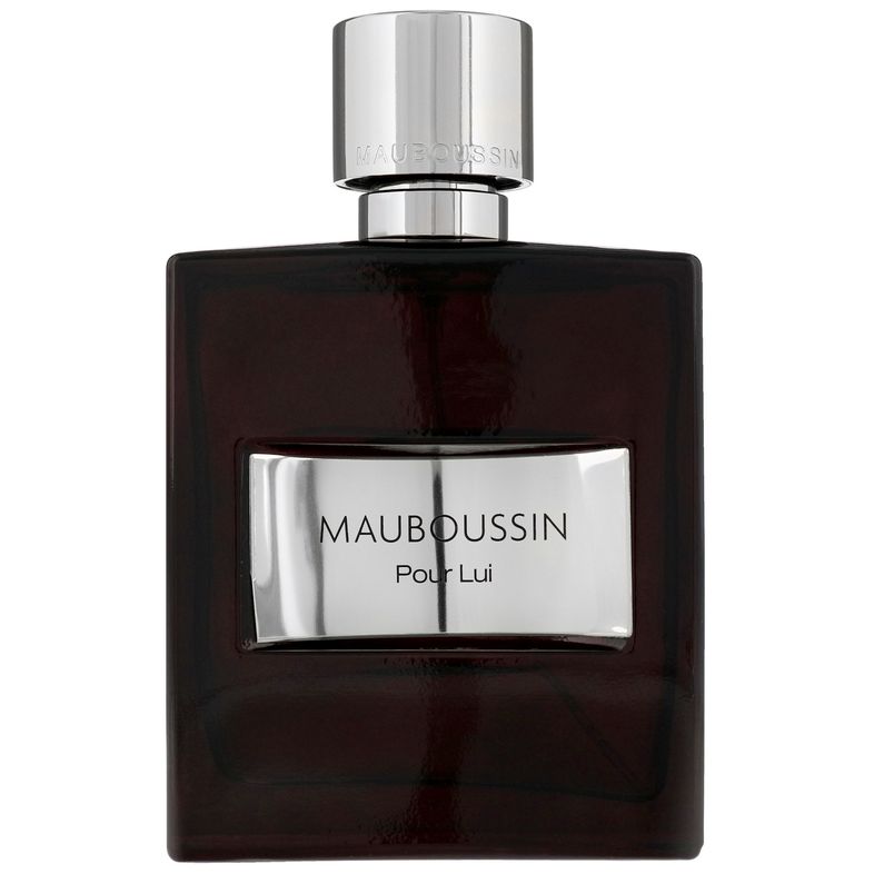 Mauboussin Pour Lui Eau de Parfum Spray 100ml