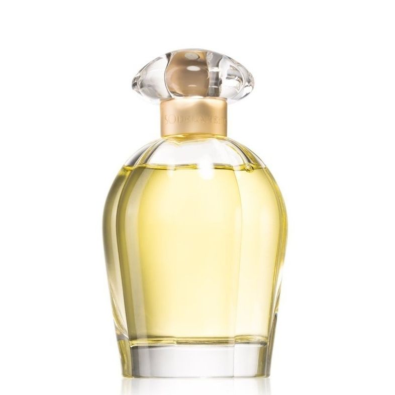 Oscar de la Renta So de la Renta Eau de Toilette Spray 100ml