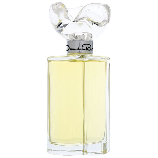 Oscar de la Renta Esprit d'Oscar Eau de Parfum Spray 100ml