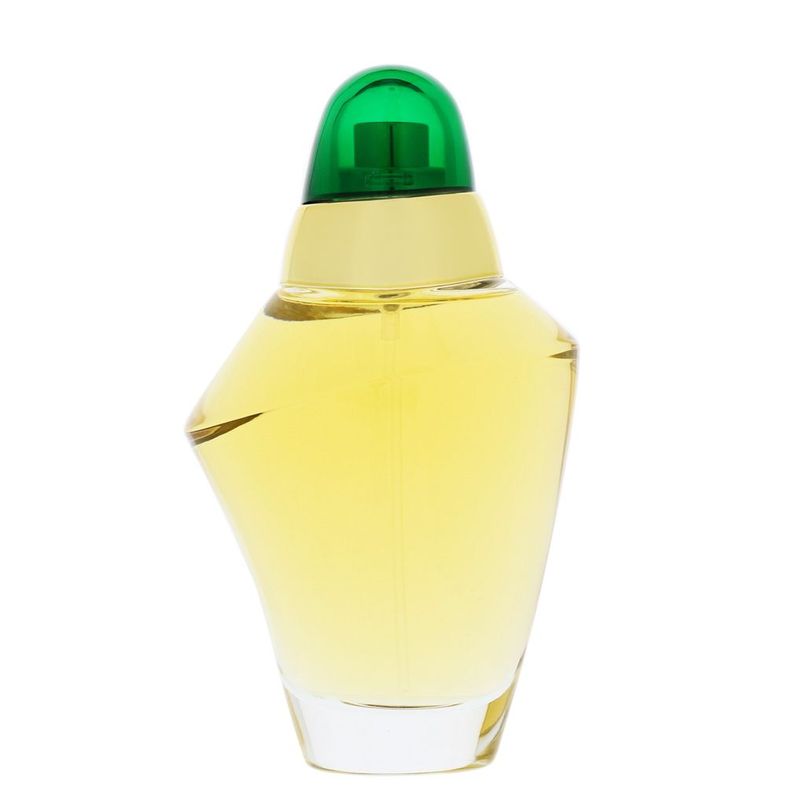 Oscar de la Renta Volupte Eau de Toilette Spray 100ml