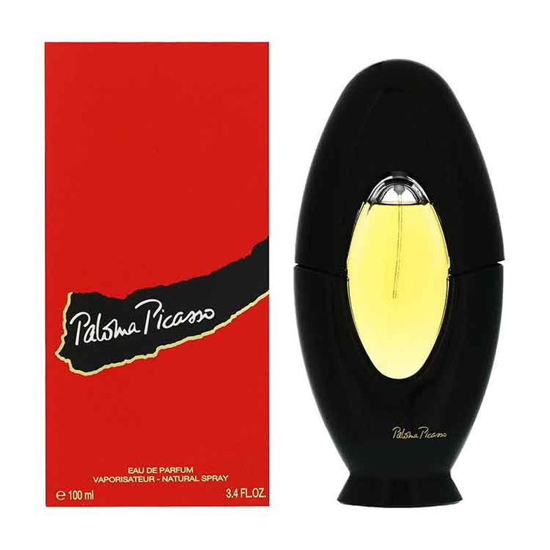 Paloma Picasso EDP 100ml