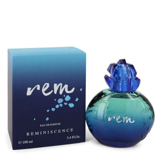 Reminiscence Rem Eau de Parfum 100 ml 