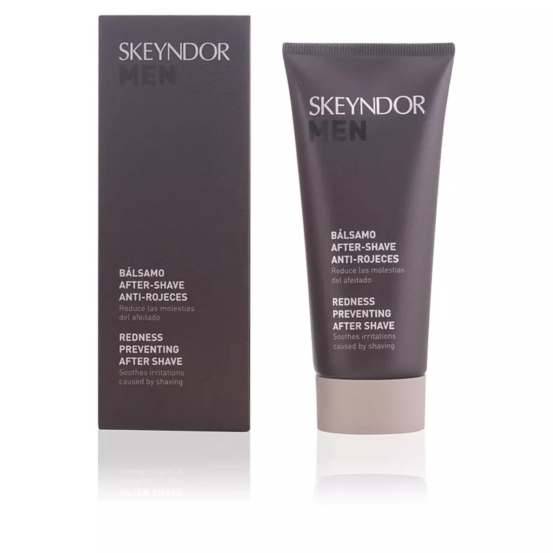 Skeyndor Men Redness Preventing After Shave 100 ml