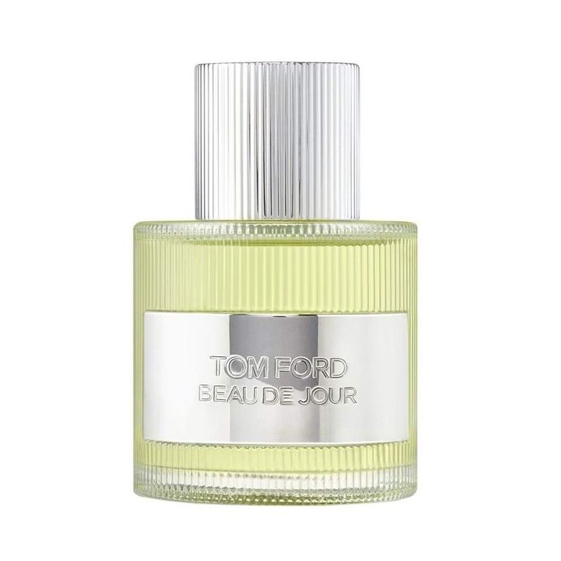 Tom Ford Beau de Jour Eau de Parfum Spray 50ml